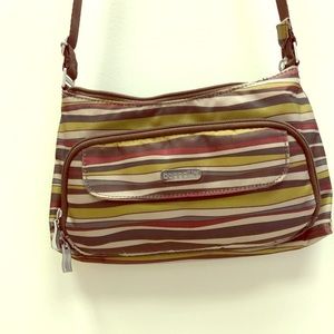 Baggallini crossbody
